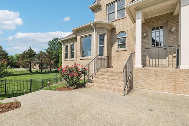 9511 Wexcroft Dr, Brentwood, TN 37027 - photo 66