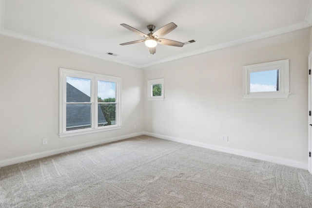 9511 Wexcroft Dr, Brentwood, TN 37027 - photo 38