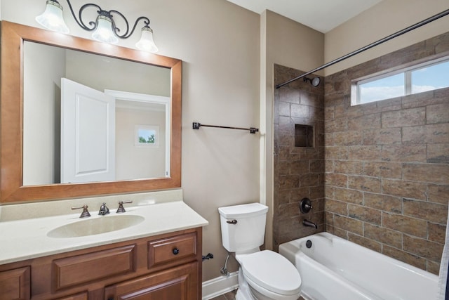 9511 Wexcroft Dr, Brentwood, TN 37027 - photo 39
