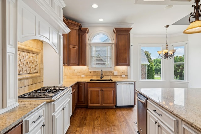 9511 Wexcroft Dr, Brentwood, TN 37027 - photo 19