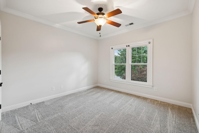 9511 Wexcroft Dr, Brentwood, TN 37027 - photo 34