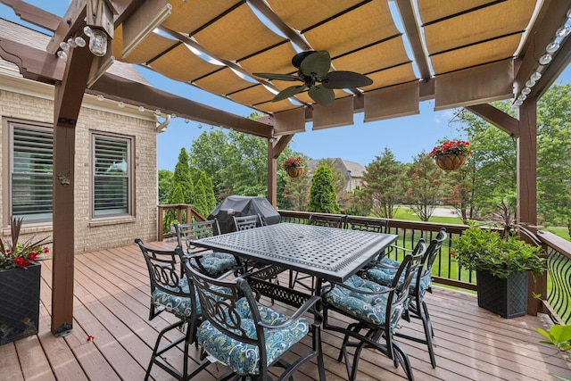 9511 Wexcroft Dr, Brentwood, TN 37027 - photo 56