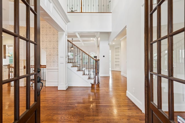 9511 Wexcroft Dr, Brentwood, TN 37027 - photo 8