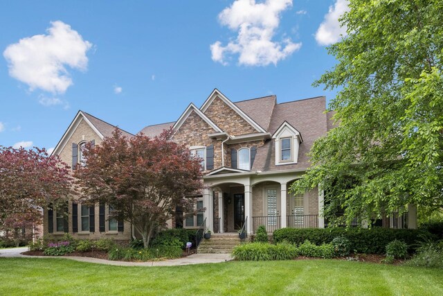 9511 Wexcroft Dr, Brentwood, TN 37027 - photo 2