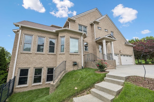 9511 Wexcroft Dr, Brentwood, TN 37027 - photo 60