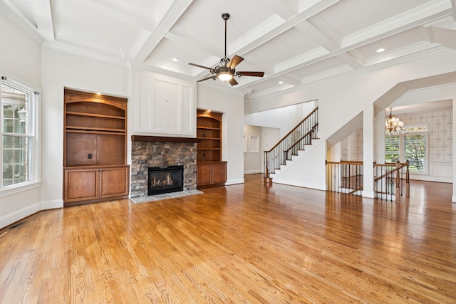 9511 Wexcroft Dr, Brentwood, TN 37027 - photo 13