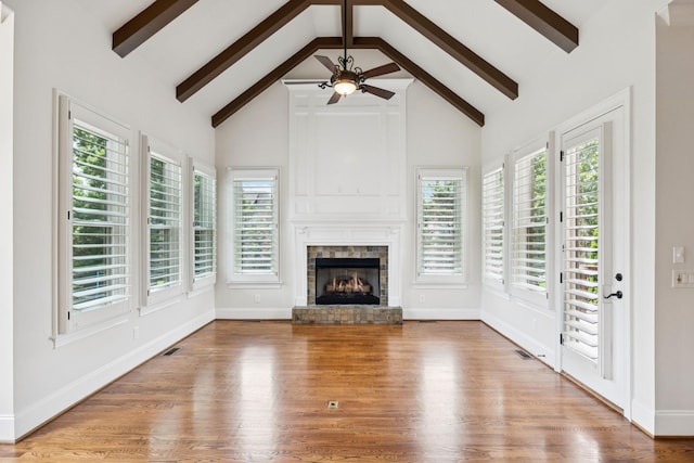 9511 Wexcroft Dr, Brentwood, TN 37027 - photo 21