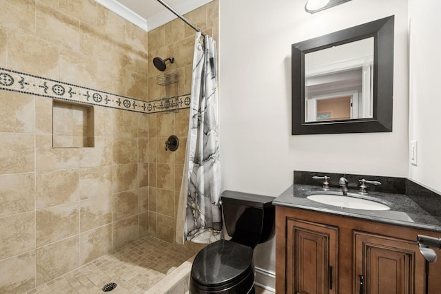 9511 Wexcroft Dr, Brentwood, TN 37027 - photo 51