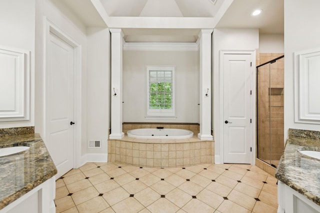 9511 Wexcroft Dr, Brentwood, TN 37027 - photo 26
