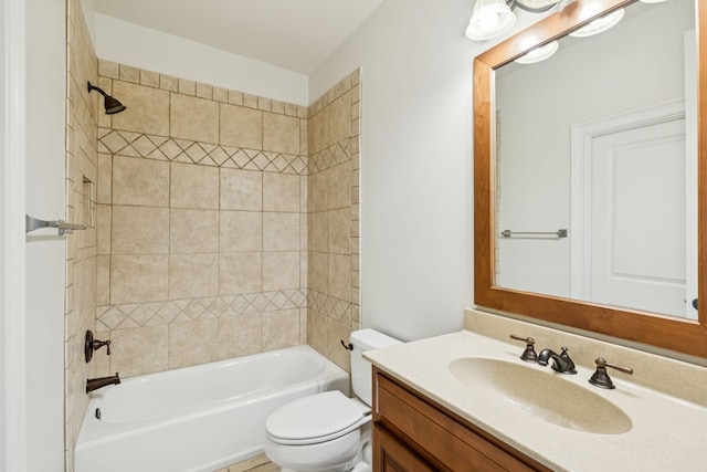 9511 Wexcroft Dr, Brentwood, TN 37027 - photo 35