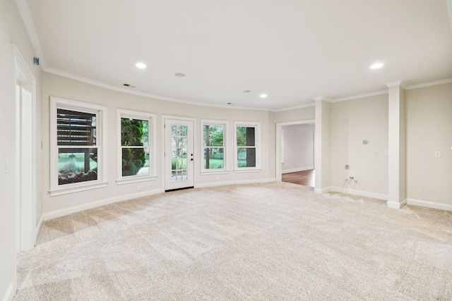 9511 Wexcroft Dr, Brentwood, TN 37027 - photo 43