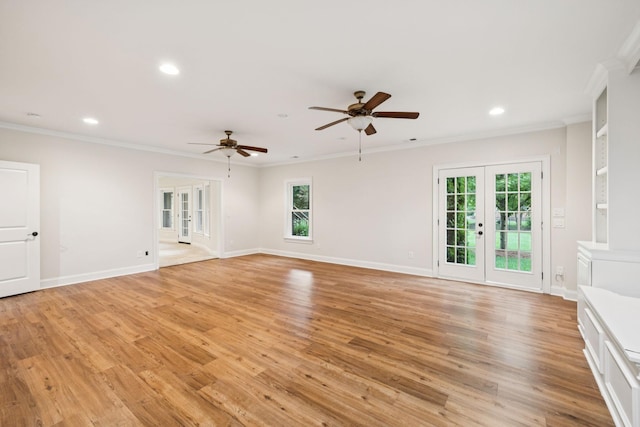 9511 Wexcroft Dr, Brentwood, TN 37027 - photo 49