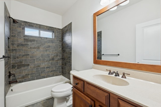 9511 Wexcroft Dr, Brentwood, TN 37027 - photo 52