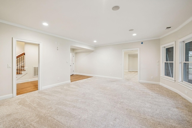 9511 Wexcroft Dr, Brentwood, TN 37027 - photo 44