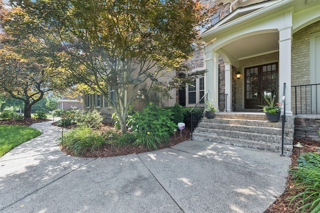 9511 Wexcroft Dr, Brentwood, TN 37027 - photo 4