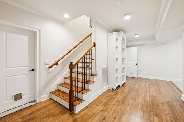9511 Wexcroft Dr, Brentwood, TN 37027 - photo 42