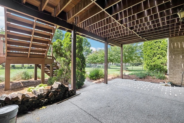 9511 Wexcroft Dr, Brentwood, TN 37027 - photo 62