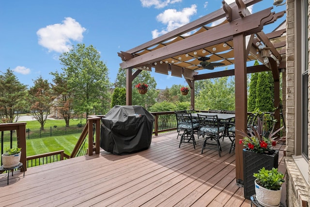 9511 Wexcroft Dr, Brentwood, TN 37027 - photo 57