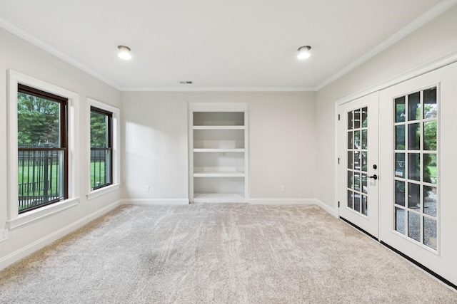 9511 Wexcroft Dr, Brentwood, TN 37027 - photo 47