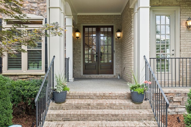 9511 Wexcroft Dr, Brentwood, TN 37027 - photo 5