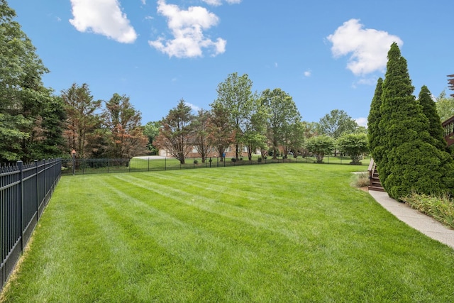 9511 Wexcroft Dr, Brentwood, TN 37027 - photo 63