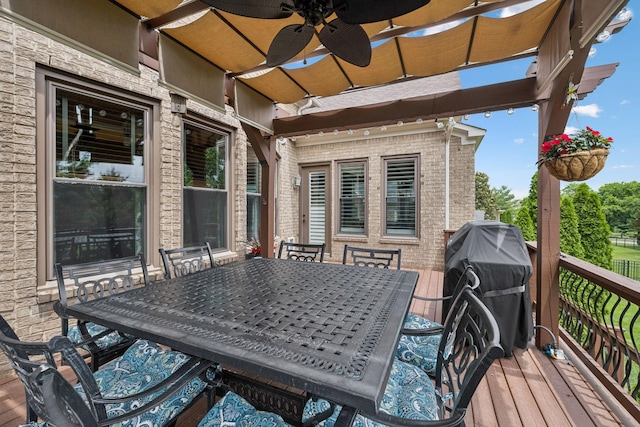 9511 Wexcroft Dr, Brentwood, TN 37027 - photo 55
