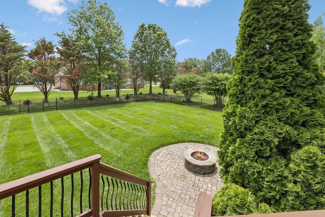 9511 Wexcroft Dr, Brentwood, TN 37027 - photo 59