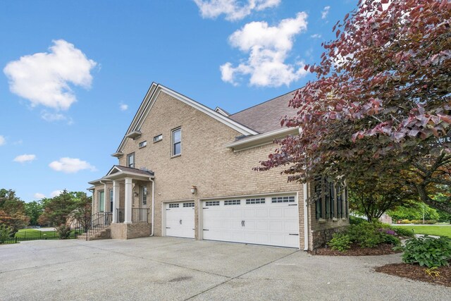 9511 Wexcroft Dr, Brentwood, TN 37027 - photo 67