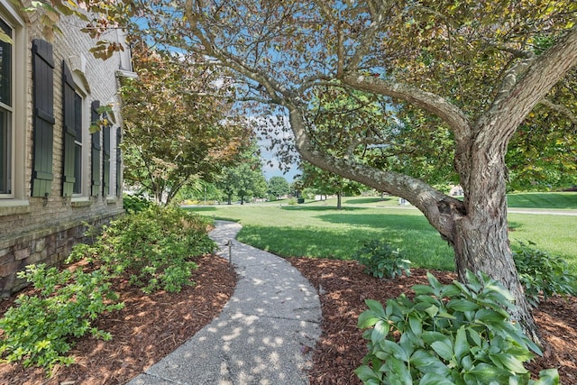 9511 Wexcroft Dr, Brentwood, TN 37027 - photo 3