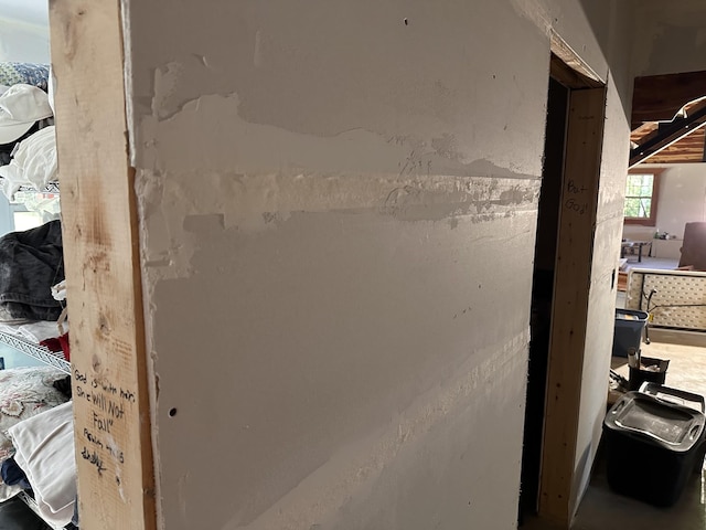 201 Summit Dr, Linden, TN 37096 - detailed view