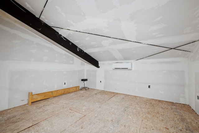 201 Summit Dr, Linden, TN 37096 - photo 44