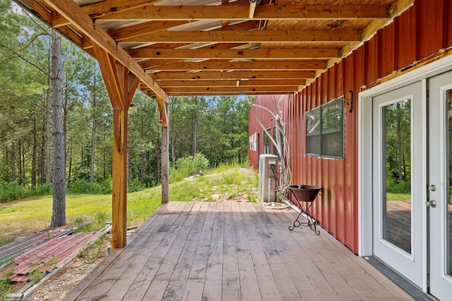 201 Summit Dr, Linden, TN 37096 - photo 42