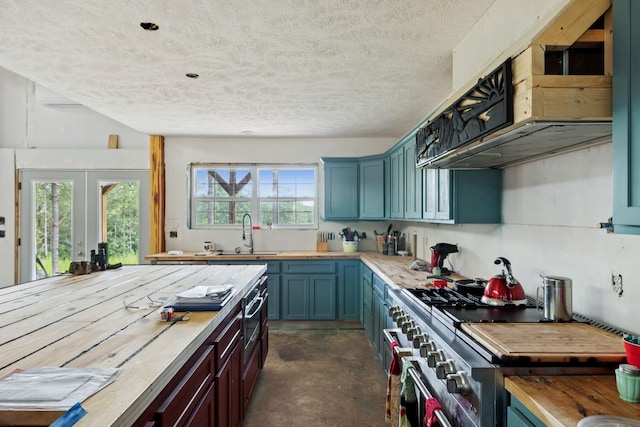 201 Summit Dr, Linden, TN 37096 - photo 80