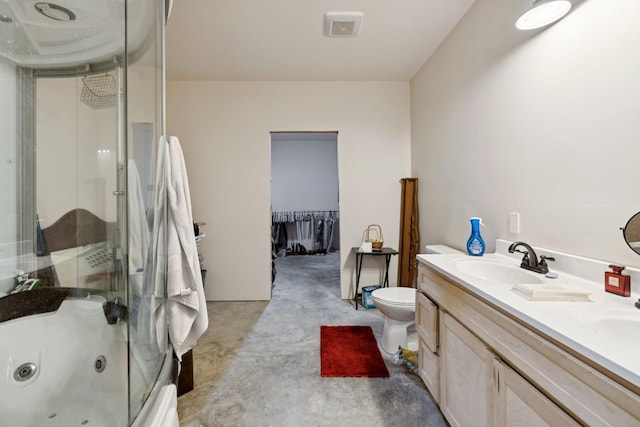 201 Summit Dr, Linden, TN 37096 - photo 82