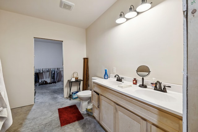 201 Summit Dr, Linden, TN 37096 - photo 62