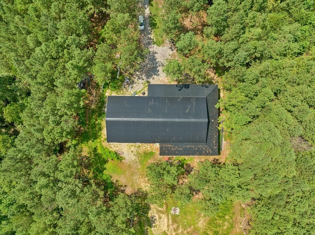 201 Summit Dr, Linden, TN 37096 - photo 28