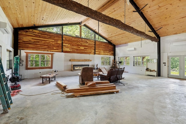 201 Summit Dr, Linden, TN 37096 - photo 85