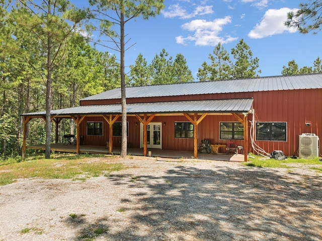 201 Summit Dr, Linden, TN 37096 - photo 63