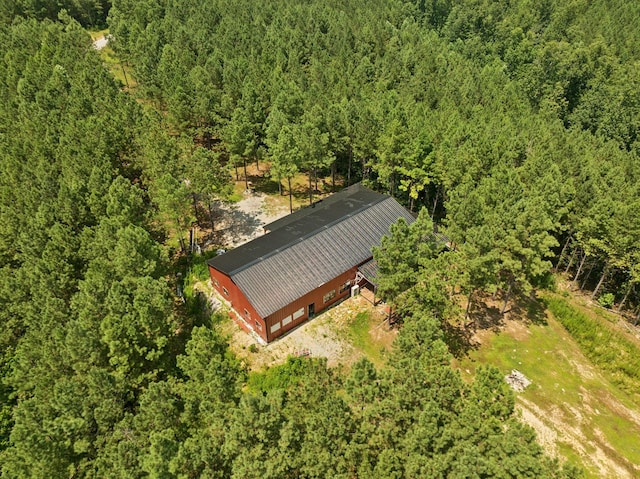 201 Summit Dr, Linden, TN 37096 - photo 32
