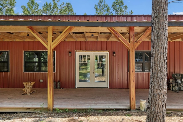 201 Summit Dr, Linden, TN 37096 - photo 73