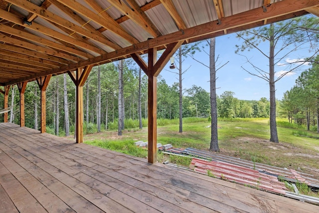 201 Summit Dr, Linden, TN 37096 - photo 39