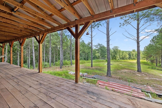 201 Summit Dr, Linden, TN 37096 - photo 16