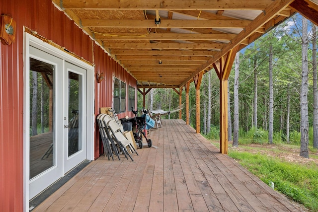 201 Summit Dr, Linden, TN 37096 - photo 21