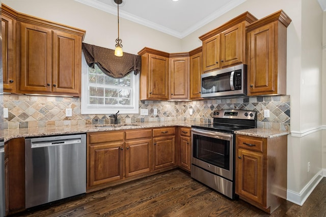 3358 Shady Forest Dr, Murfreesboro, TN 37128 - photo 13