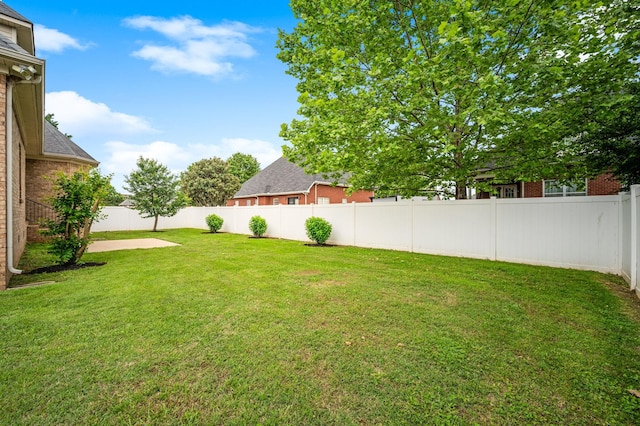 3358 Shady Forest Dr, Murfreesboro, TN 37128 - photo 41