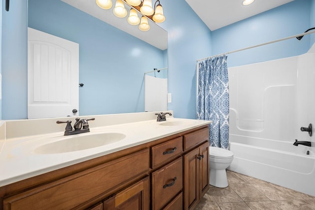 3358 Shady Forest Dr, Murfreesboro, TN 37128 - photo 26