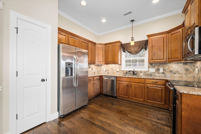 3358 Shady Forest Dr, Murfreesboro, TN 37128 - photo 12