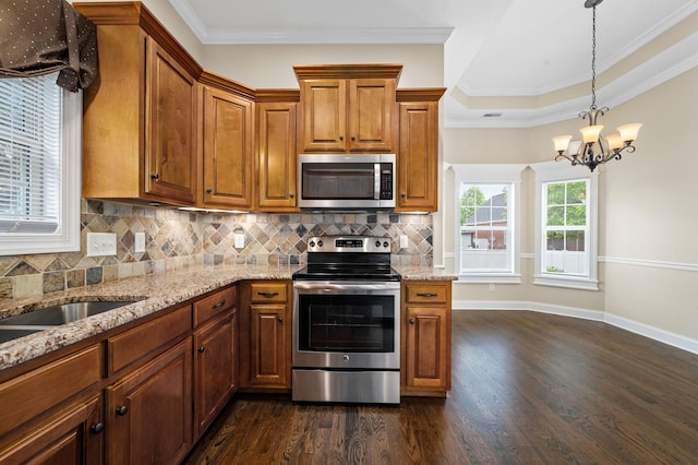 3358 Shady Forest Dr, Murfreesboro, TN 37128 - photo 15