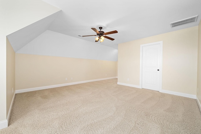 3358 Shady Forest Dr, Murfreesboro, TN 37128 - photo 34