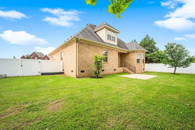 3358 Shady Forest Dr, Murfreesboro, TN 37128 - photo 40